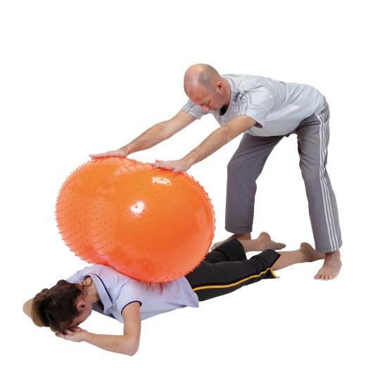 ΚΥΛΙΝΔΡΟΣ ΑΙΣΘΗΣΕΩΝ SENSORY 55 x 90cm