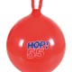 ΜΠΑΛΑ ΑΝΑΠΗ∆ΗΣΗΣ CLASSIC 55cm