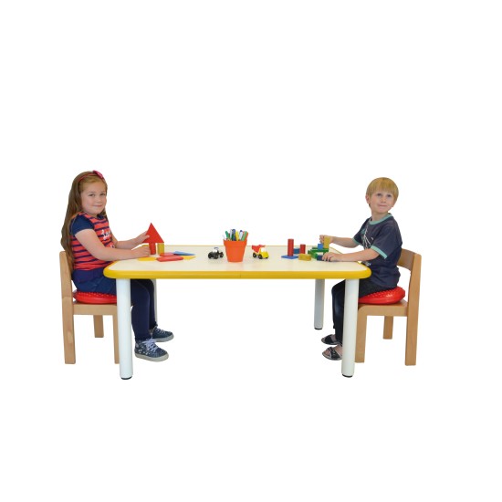 ΜΑΞΙΛΑΡΙ ΙΣΟΡΡΟΠΙΑΣ SENSORY JUNIOR
