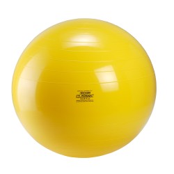 ΜΠΑΛΑ ΓΥΜΝΑΣΤΙΚΗΣ SUPER 75cm