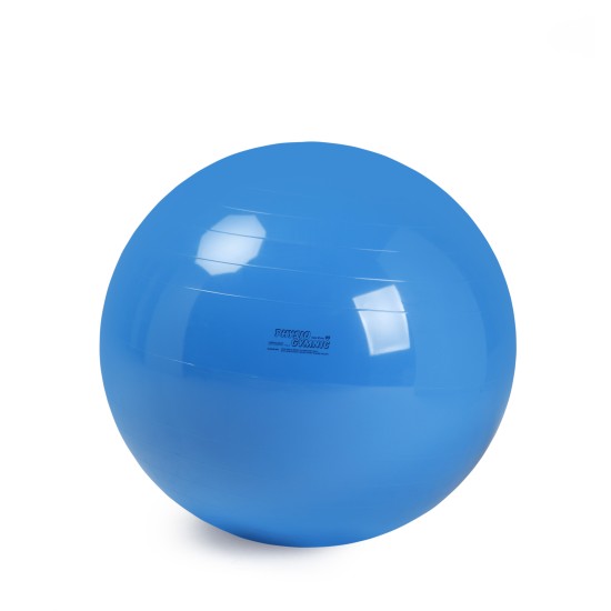 ΜΠΑΛΑ ΓΥΜΝΑΣΤΙΚΗΣ MAXI 95cm