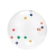ΜΠΑΛΑ ΓΥΜΝΑΣΤΙΚΗΣ ACTI BALL 50cm