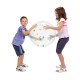 ΜΠΑΛΑ ΓΥΜΝΑΣΤΙΚΗΣ ACTI BALL 50cm
