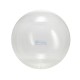 ΜΠΑΛΑ ΓΥΜΝΑΣΤΙΚΗΣ OPTI BALL CLASSIC 65cm
