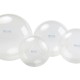 ΜΠΑΛΑ ΓΥΜΝΑΣΤΙΚΗΣ OPTI BALL MAXI 95cm