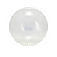 ΜΠΑΛΑ ΓΥΜΝΑΣΤΙΚΗΣ OPTI BALL MAXI 95cm