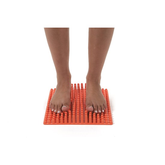 ΕΠΙΦΑΝΕΙΑ SENSORY MAT