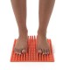 ΕΠΙΦΑΝΕΙΑ SENSORY MAT