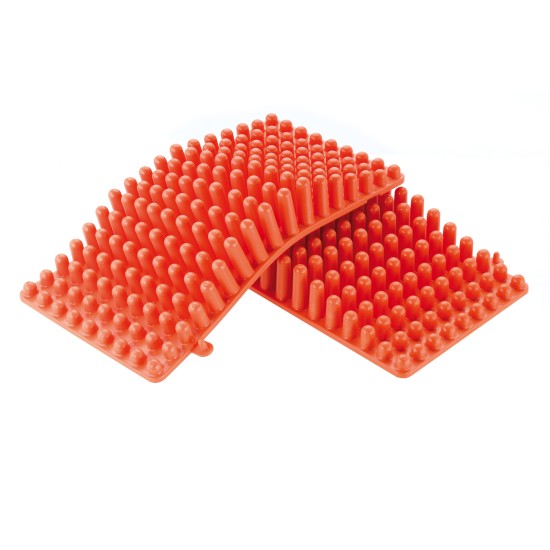 ΕΠΙΦΑΝΕΙΑ SENSORY MAT