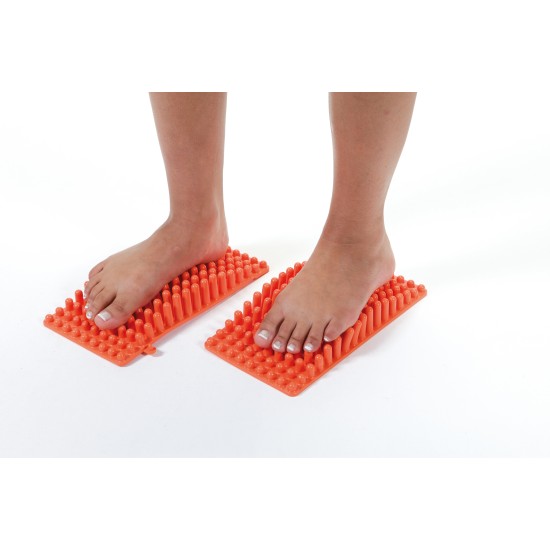 ΕΠΙΦΑΝΕΙΑ SENSORY MAT