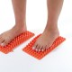 ΕΠΙΦΑΝΕΙΑ SENSORY MAT
