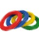 ΚΡΙΚΟΙ ΑΦΗΣ SENSORY 17cm