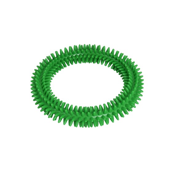 ΚΡΙΚΟΙ ΑΦΗΣ SENSORY 17cm