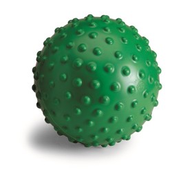 AKU BALL