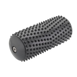 ACTIV ROLL