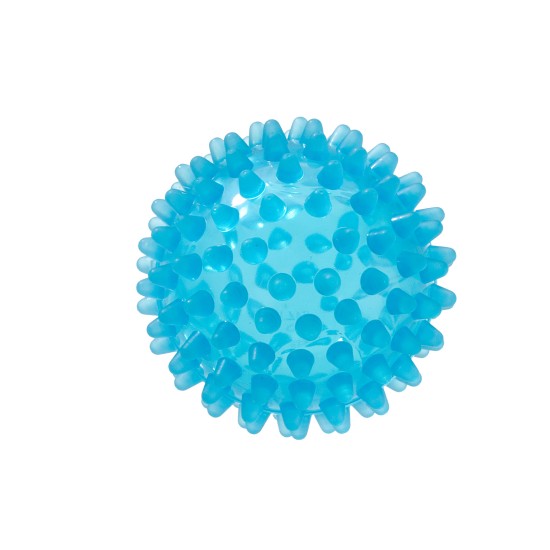 ΜΠΑΛΑΚΙ ΣΚΑΝΤΖΟΧΟΙΡΟΣ REFLEXBALL MINI 6cm