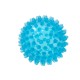 ΜΠΑΛΑΚΙ ΣΚΑΝΤΖΟΧΟΙΡΟΣ REFLEXBALL MINI 6cm