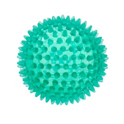 ΜΠΑΛΑ ΣΚΑΝΤΖΟΧΟΙΡΟΣ REFLEXBALL BASIC 8cm