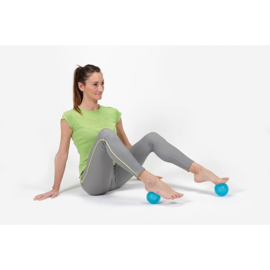 ΜΠΑΛΑ ΣΚΑΝΤΖΟΧΟΙΡΟΣ REFLEXBALL CLASSIC 9cm