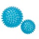 ΜΠΑΛΑ ΣΚΑΝΤΖΟΧΟΙΡΟΣ REFLEXBALL CLASSIC 9cm