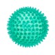 ΜΠΑΛΑ ΣΚΑΝΤΖΟΧΟΙΡΟΣ REFLEXBALL SUPER 10cm