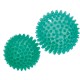 ΜΠΑΛΑ ΣΚΑΝΤΖΟΧΟΙΡΟΣ REFLEXBALL SUPER 10cm