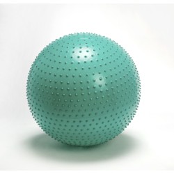 ΜΠΑΛΑ THERASENSORY CLASSIC 65cm
