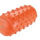 ΚΥΛΙΝΔΡΟΣ SENSORY ROLL