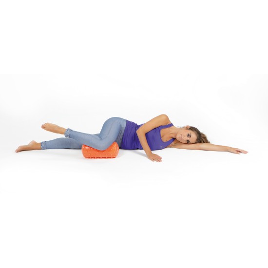 ΚΥΛΙΝΔΡΟΣ SENSORY ROLL