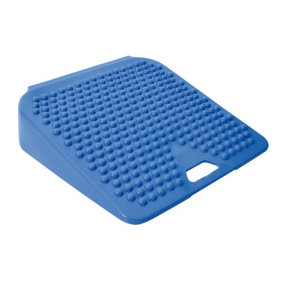 ΑΙΣΘΗΤΗΡΙΑΚΟ ΜΑΞΙΛΑΡΙ: SENSORY CUSHION JUNIOR