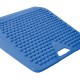 ΑΙΣΘΗΤΗΡΙΑΚΟ ΜΑΞΙΛΑΡΙ: SENSORY CUSHION JUNIOR