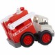 ΠΥΡΟΣΒΕΣΤΙΚΟ ΟΧΗΜΑ LITTLE TIKES