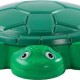 ΑΜΜΟΔΟΧΟΣ ΧΕΛΩΝΑ LITTLE TIKES
