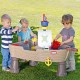 ΠΑΙΧΝΙΔΙ ΝΕΡΟΥ ΠΕΙΡΑΤΙΚΟ ΚΑΡΑΒΙ LITTLE TIKES