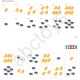 ΑΣΚΗΣΕΙΣ ΣΥΝΘΕΤΗΣ ΟΠΤΙΚΗΣ ΑΝΤΙΛΗΨΗΣ & ΔΙΑΚΡΙΣΗΣ