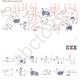ΑΣΚΗΣΕΙΣ ΣΥΝΘΕΤΗΣ ΟΠΤΙΚΗΣ ΑΝΤΙΛΗΨΗΣ & ΔΙΑΚΡΙΣΗΣ