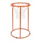 ΚΑΛΑΘΙ ΔΑΠΕΔΟΥ FLOOR BASKETBALL HOOP