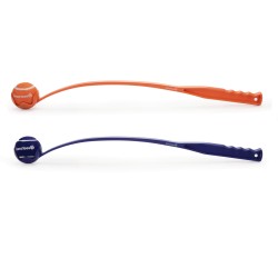 ΛΑΒΗ ΡΙΨΕΩΝ TAIL BALL THROWER