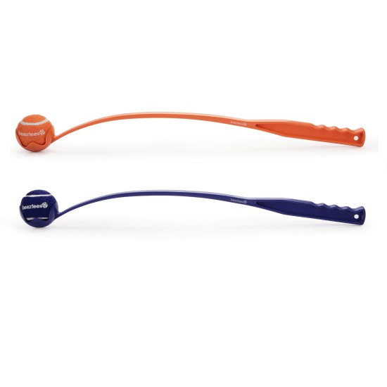 ΛΑΒΗ ΡΙΨΕΩΝ TAIL BALL THROWER