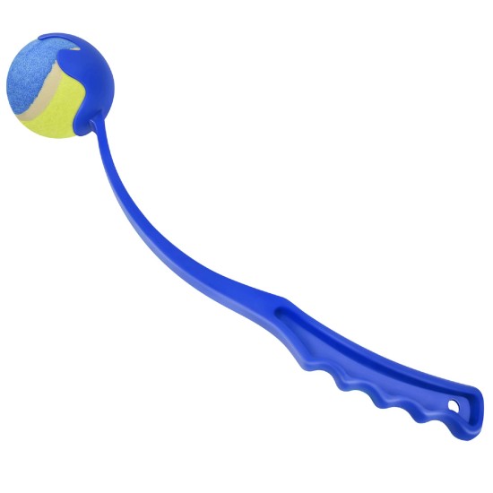 ΛΑΒΗ ΡΙΨΕΩΝ TAIL BALL THROWER