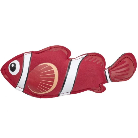ΣΕΤ DIVE ANIMALS