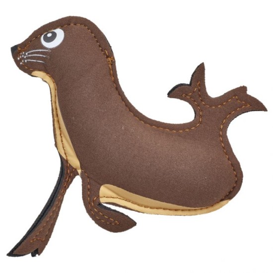 ΣΕΤ DIVE ANIMALS