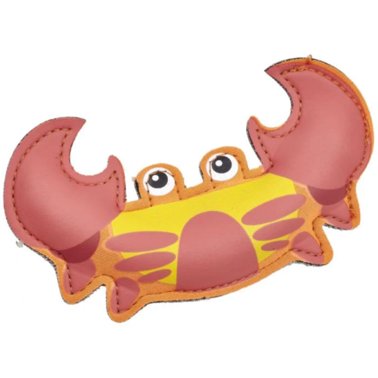ΣΕΤ DIVE ANIMALS