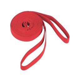 ΣΕΤ ΙΜΑΝΤΕΣ ΑΝΑΠΗΔΗΣΗΣ JUMP BANDS