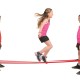 ΣΕΤ ΙΜΑΝΤΕΣ ΑΝΑΠΗΔΗΣΗΣ JUMP BANDS