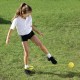 ΚΡΙΚΟΣ ΠΟΔΙΟΥ ΜΕ ΜΠΑΛΑ SKIP-N-HOPS