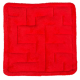 ΛΑΒΥΡΙΝΘΟΣ PLUS MARBLE MAZE 1