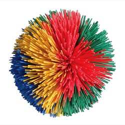 SENSORY TACTILE BALL