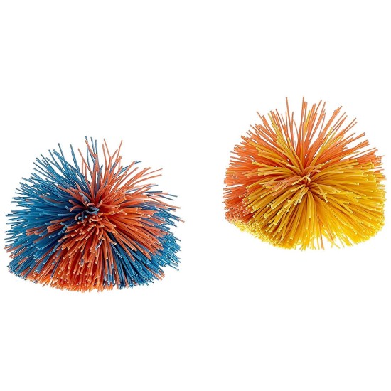 SENSORY TACTILE BALL