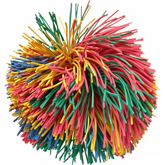 SENSORY TACTILE BALL